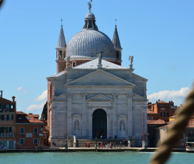 Pranzo a Bordo del Galeone Veneziano